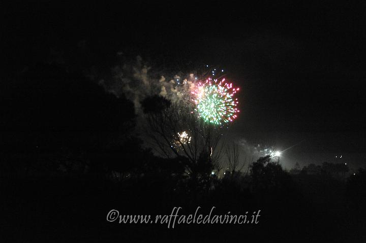 Capodanno 1.1.2011 (199).JPG